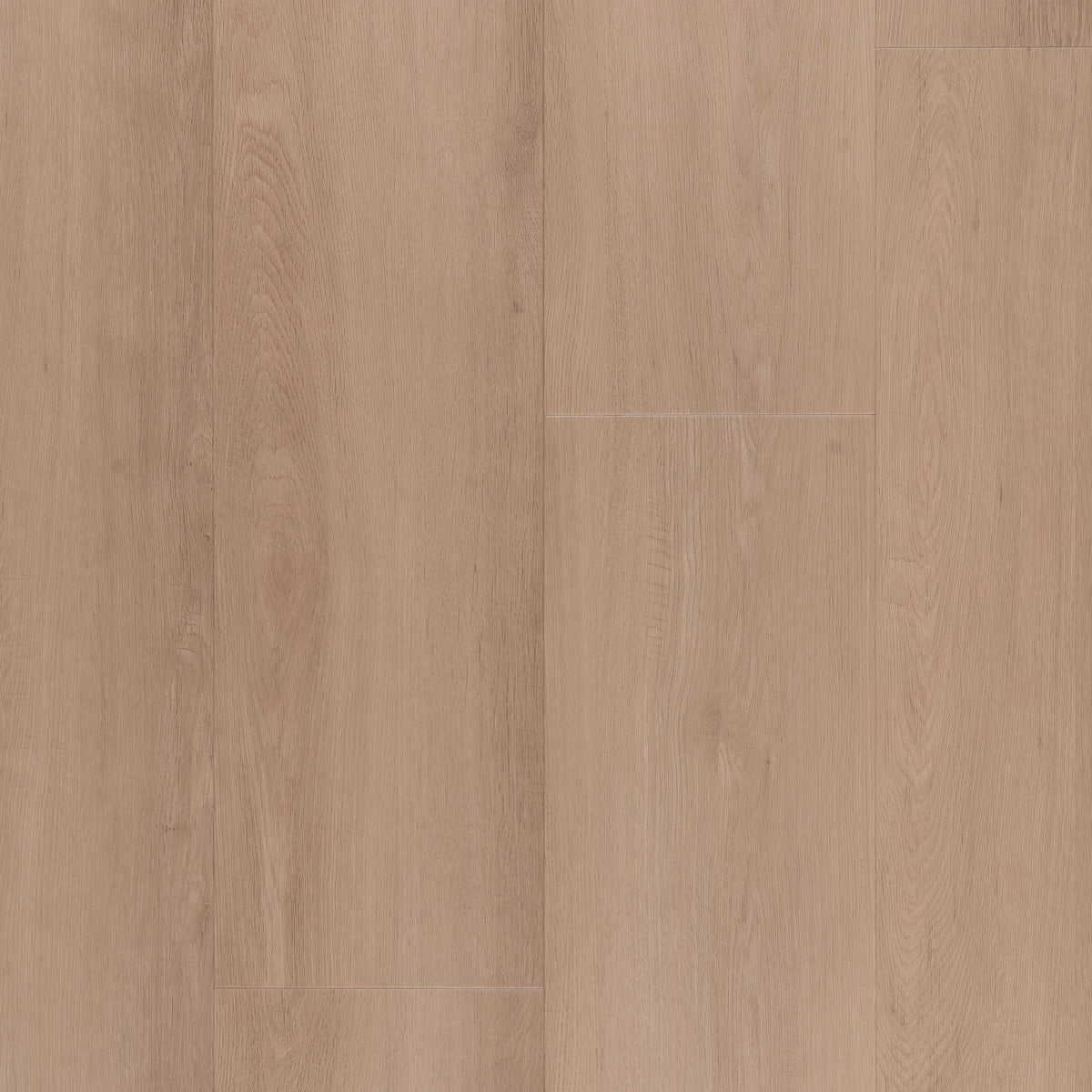 yarenza Altessa Smoky Rechte Plank Plak PVC