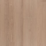 yarenza Altessa Smoky Rechte Plank Plak PVC