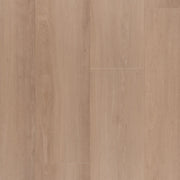 yarenza Altessa Smoky Rechte Plank Plak PVC