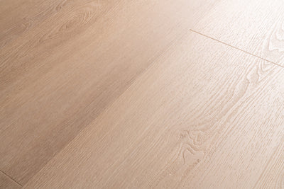 yarenza Altessa Smoky Rechte Plank Plak PVC