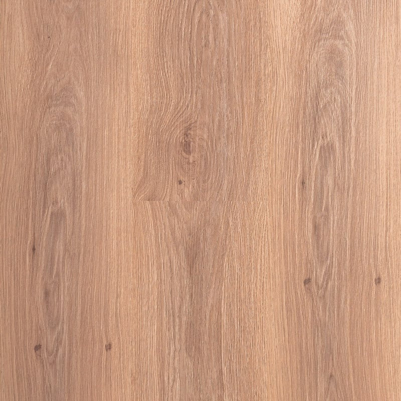 yarenza Corvina Astera Ultra Mat Waterbestendig 7.5mm Laminaat