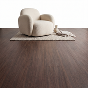 yarenza Corvina Kaleo Ultra Mat Waterbestendig 7.5mm Laminaat - Texture and Room View