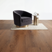 Essence Dark Oak Click PVC
