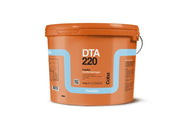 DTA220 Pastalijm - Grootformaat tegels 16KG