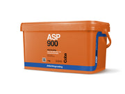 ASP900 Afdichtcoating - Voor het afdichten van hoekaansluitingen 7KG