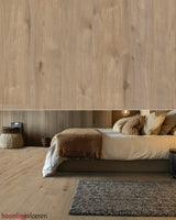 Hoomline Royal XL V2 Alpe d’Huez 969, Aquaprotect - Texture and Room View