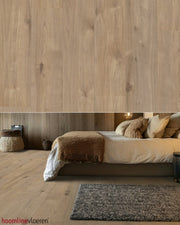 Hoomline Royal XL V2 Alpe d’Huez 969, Aquaprotect - Texture and Room View