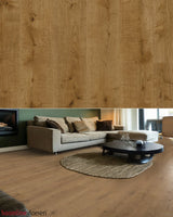 Hoomline Optima V4 NELSON 885 - Texture and Room View