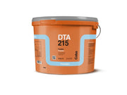 DTA215 Pastalijm - Kleinformaat tegels 16KG