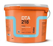 DTA218 Pastalijm - Middenformaat tegels 16KG