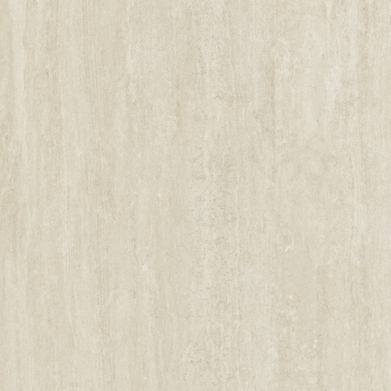 Irwine Beige 60x120 Keramische Tegel Vloer en Wand Gerectificeerd Porselein Geglazuurd