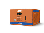 ASP910 Kimband - Voor het afdichten van hoekaansluitingen 100m