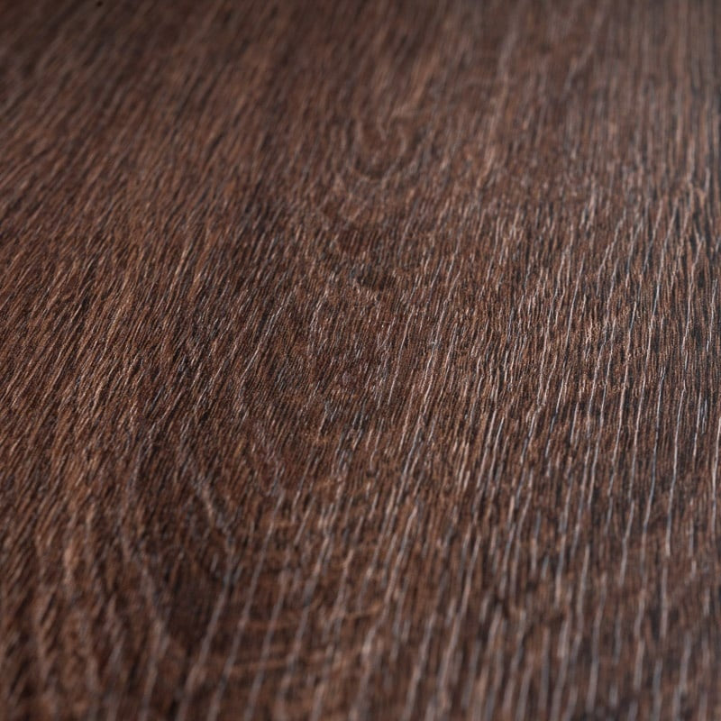 yarenza Corvina Kaleo Ultra Mat Waterbestendig 7.5mm Laminaat
