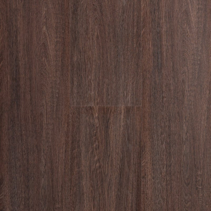 yarenza Corvina Kaleo Ultra Mat Waterbestendig 7.5mm Laminaat