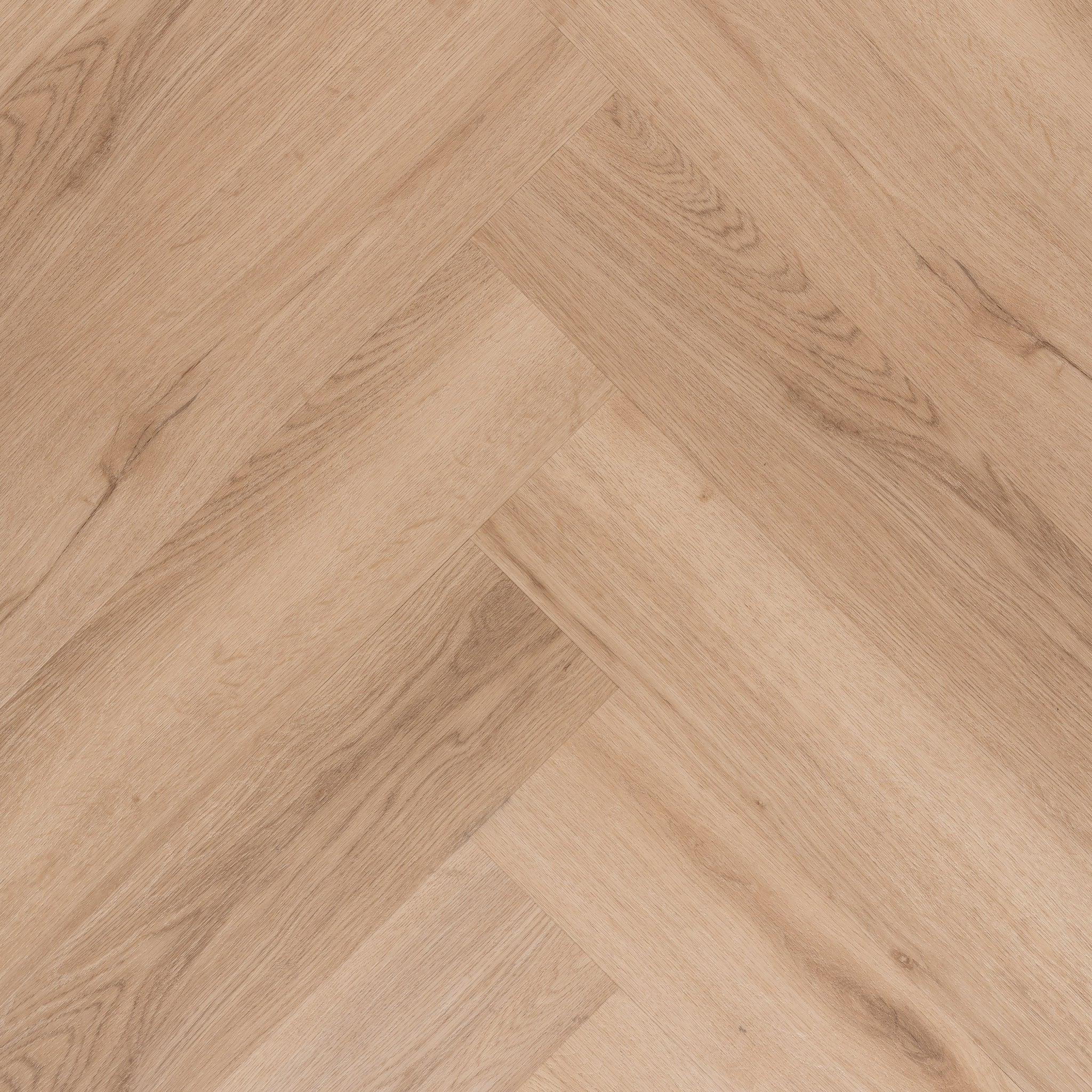 yarenza Madera Smoky Visgraat Plak PVC