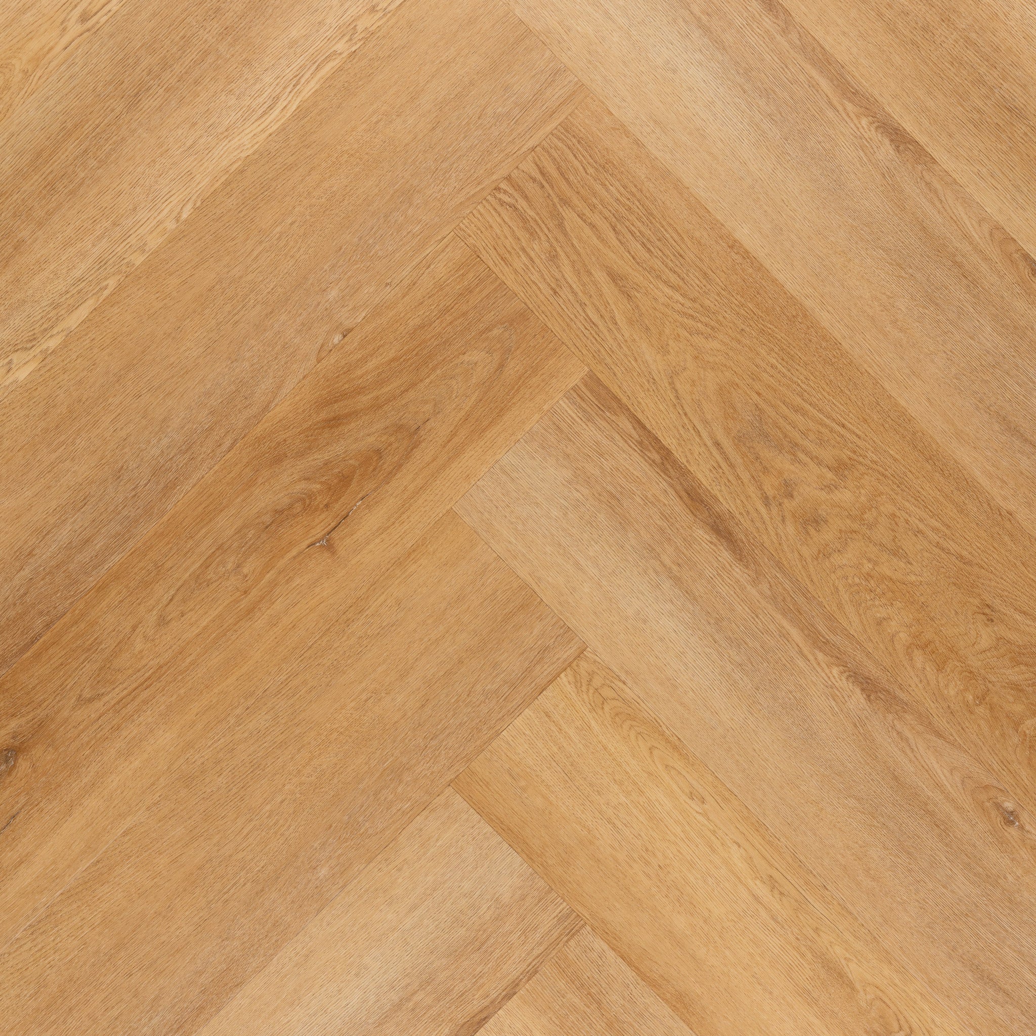 yarenza Madera Warm Oak Visgraat Plak PVC