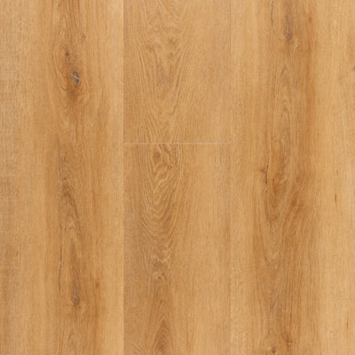 yarenza Madera Warm Oak Rechte Plank Plak PVC