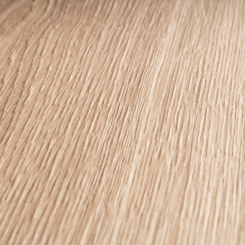 yarenza Corvina Molette Ultra Mat Waterbestendig 7.5mm Laminaat