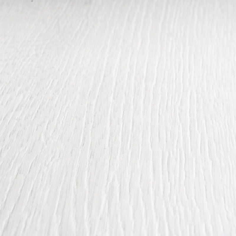 yarenza Armonia Large Napoli 8mm Extra Breed Laminaat