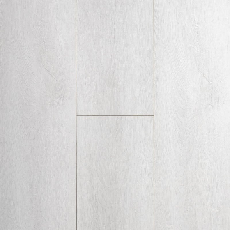 yarenza Armonia Large Napoli 8mm Extra Breed Laminaat