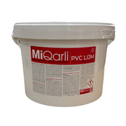 PVC Lijm 13kg