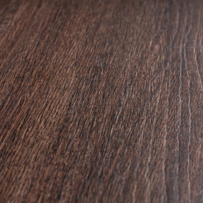 yarenza Armonia Large Palermo 8mm Extra Breed Laminaat