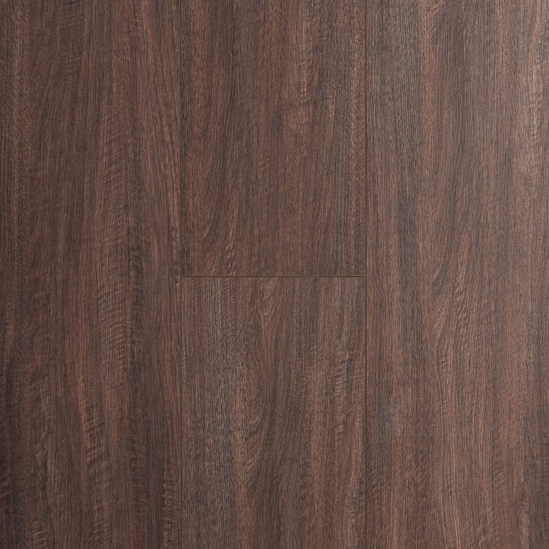 yarenza Armonia Large Palermo 8mm Extra Breed Laminaat