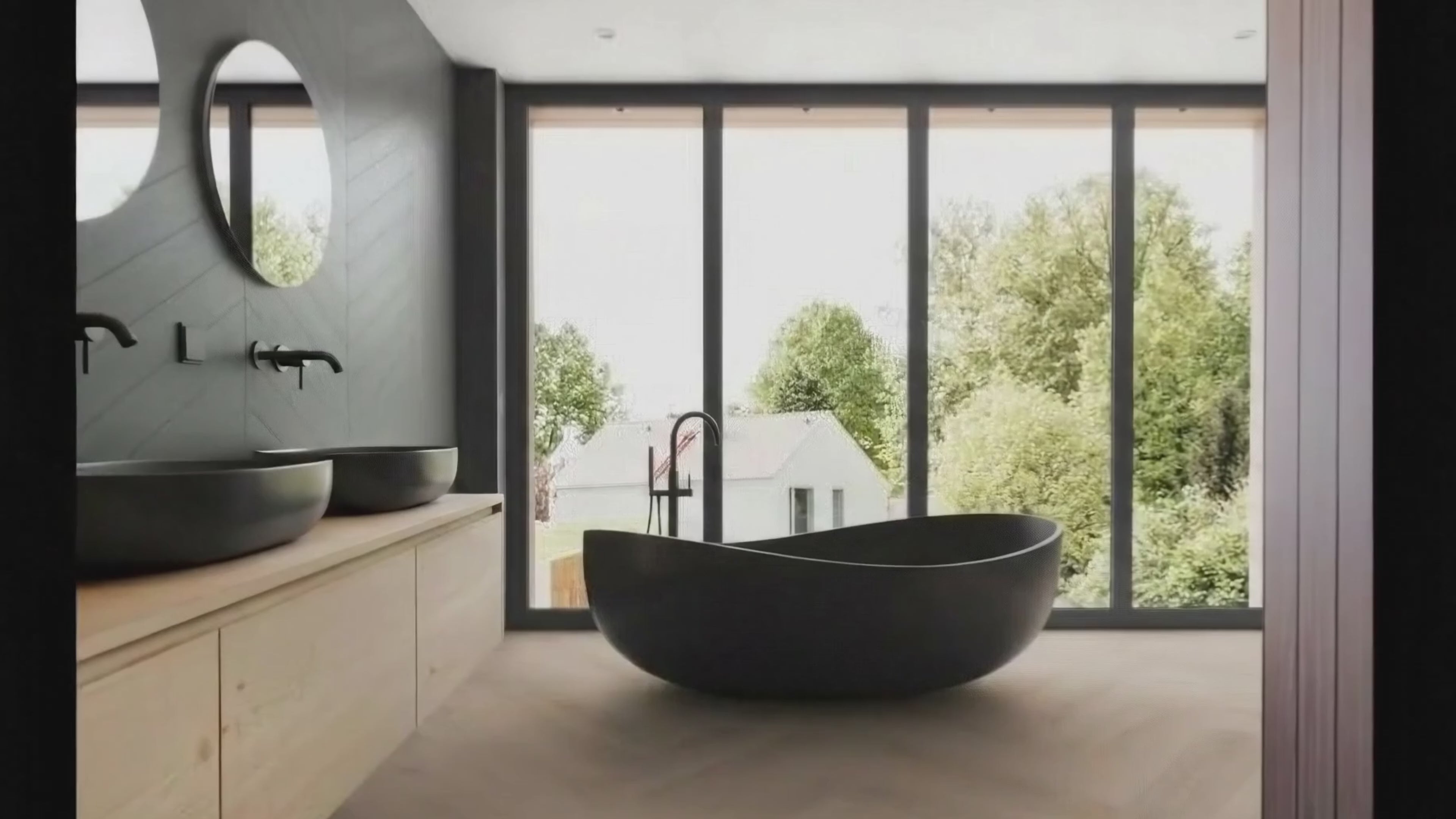 Video laden: online vloerenwinkell