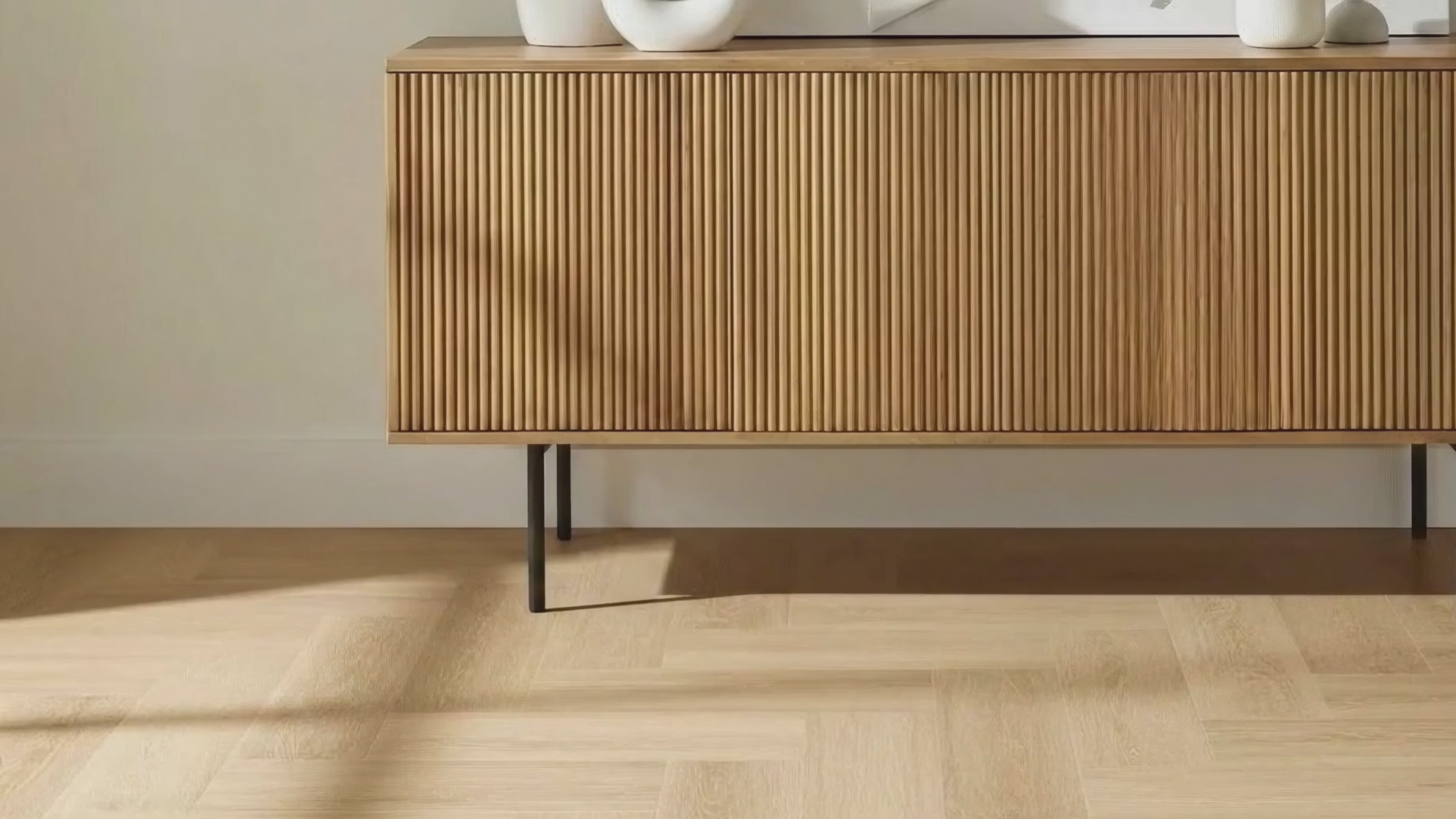 Video laden: online vloerenwinkel