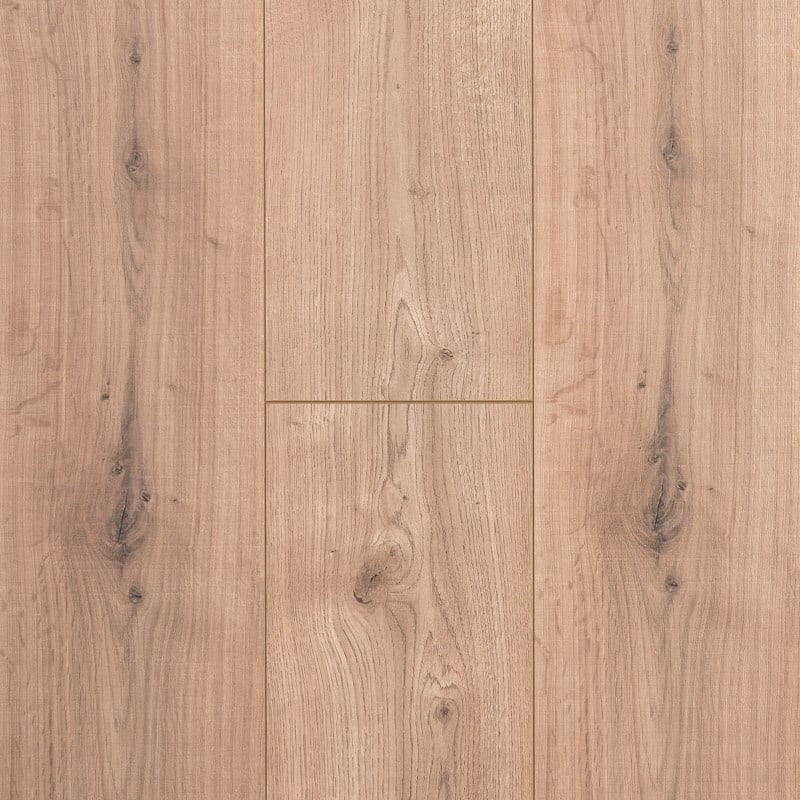 yarenza Yoga Sava Ultra Mat Waterbestendig 8.0mm Laminaat