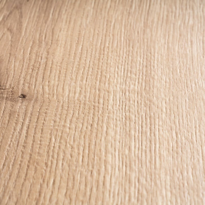 yarenza Armonia Large Sorento 8mm Extra Breed Laminaat