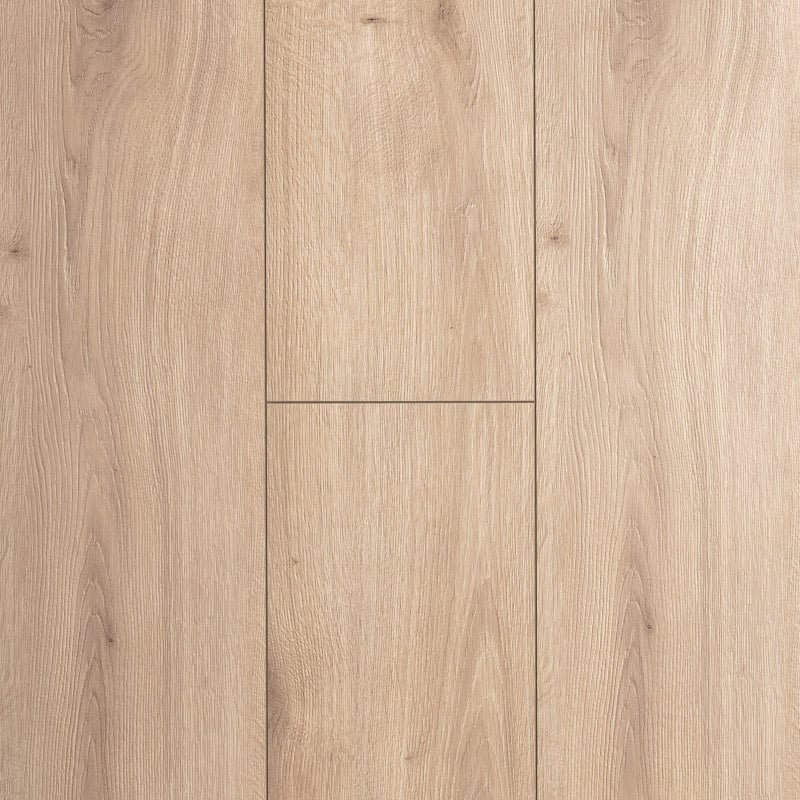 yarenza Armonia Large Sorento 8mm Extra Breed Laminaat