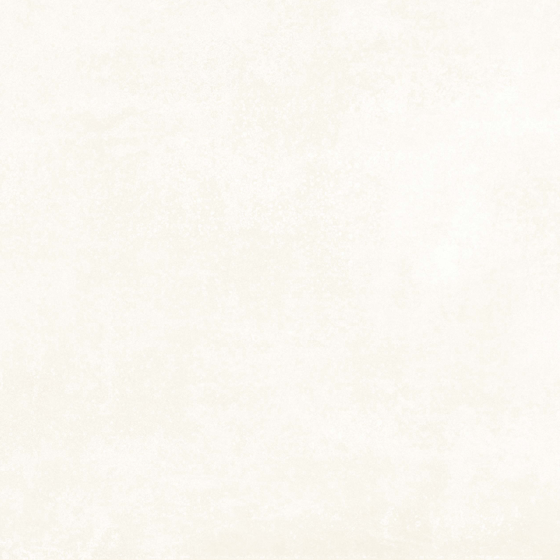 Spilos White 60x120 Keramische Tegel Vloer en Wand Gerectificeerd Porselein Geglazuurd