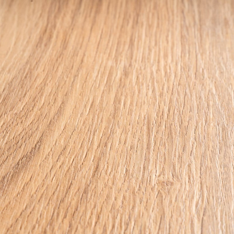 yarenza Armonia Large Toscana 8mm Extra Breed Laminaat