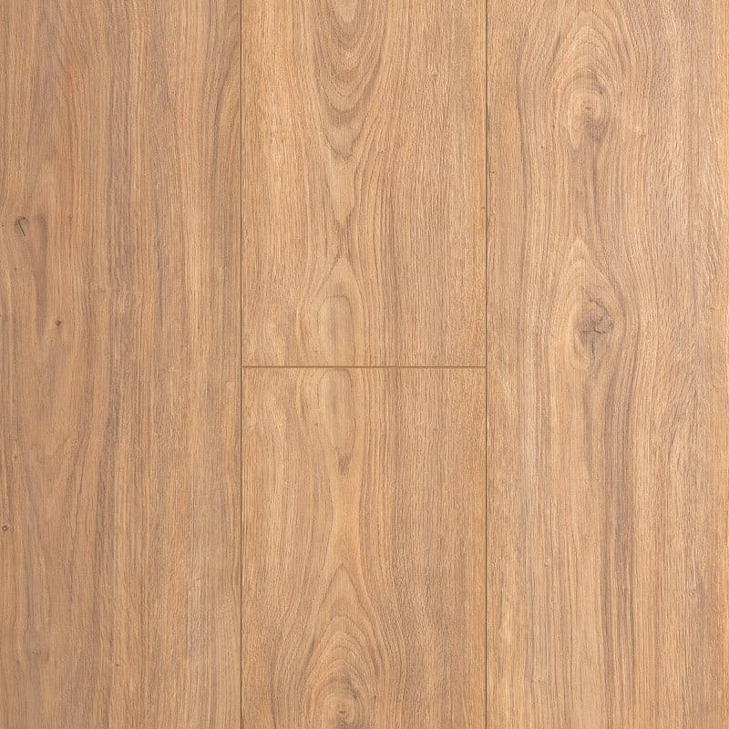 yarenza Armonia Large Toscana 8mm Extra Breed Laminaat