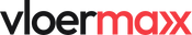 VloerMAXX