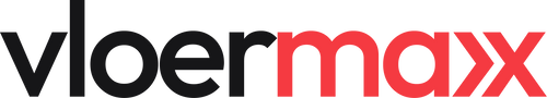 VloerMAXX