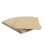 Brown Pack 10db Ondervloer voor Laminaat / Parket