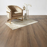 yarenza Altessa Roasted Rechte Plank Plak PVC