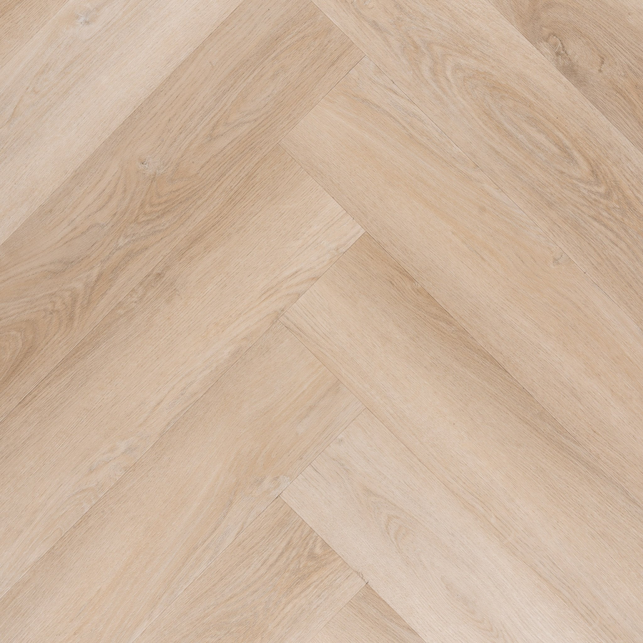 yarenza Madera White Wash Smoky Visgraat Plak PVC