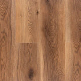 yarenza Sylva Dark Oak Rechte Plank